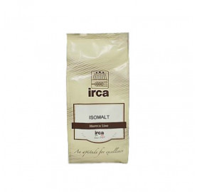 Ізомальт TM "Irca"